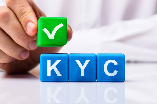https://midastouchfinserve.com/wp-content/uploads/2023/03/138-KYC-Know-Your-Customer-01-04-2023.jpg