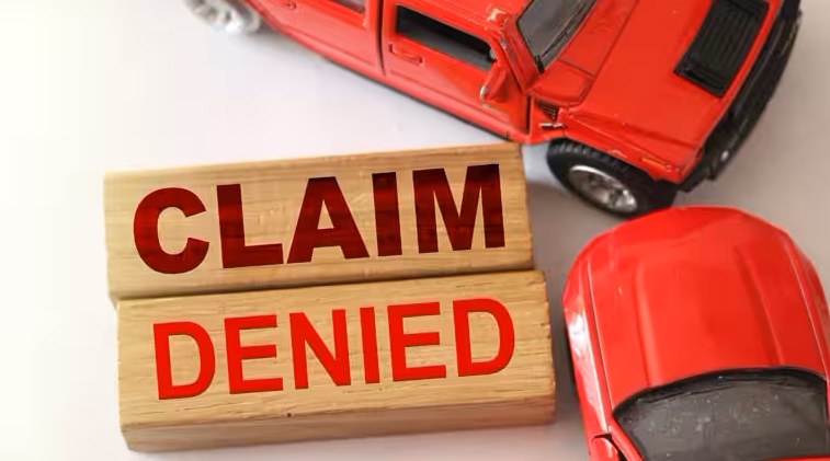 https://midastouchfinserve.com/wp-content/uploads/2023/07/154-Reason-for-Claim-Rejection-in-Motor-Insurance-22-07-2023.jpg