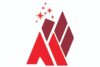 Midas Touch Finserve LLP