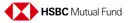 HSBC Mutual Fund