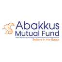 Abakkus Mutual Fund